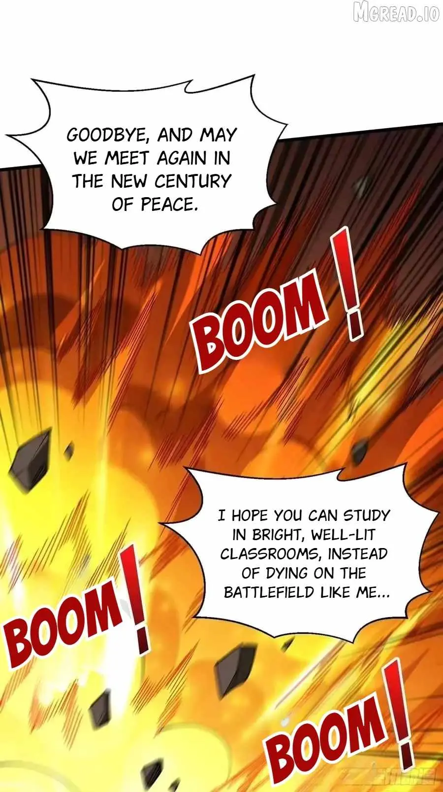 Read Strongest Player chapter 46 image 19 on Lezhin