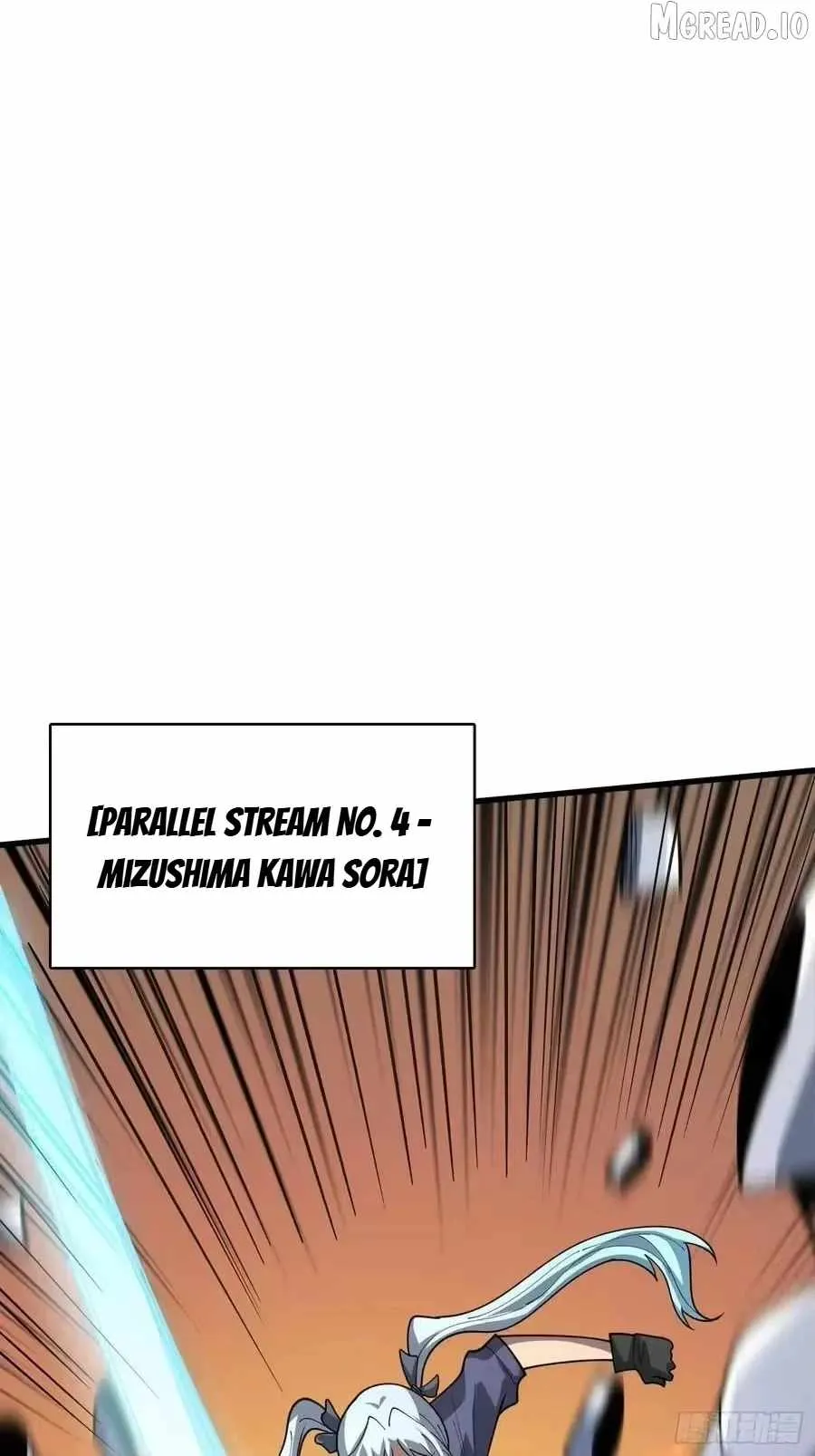 Read Strongest Player chapter 46 image 31 on Lezhin