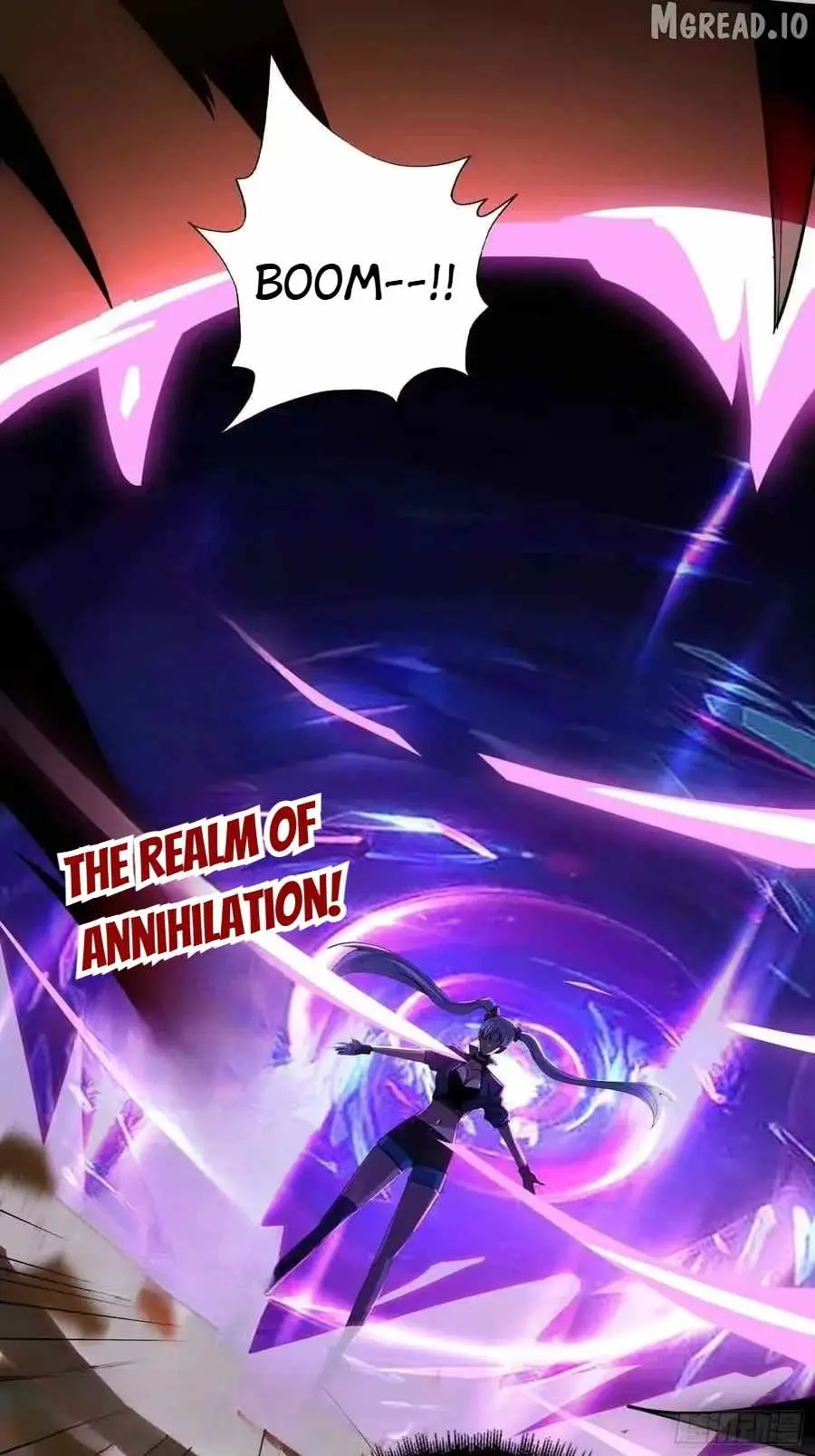 Read Strongest Player chapter 46 image 36 on Lezhin