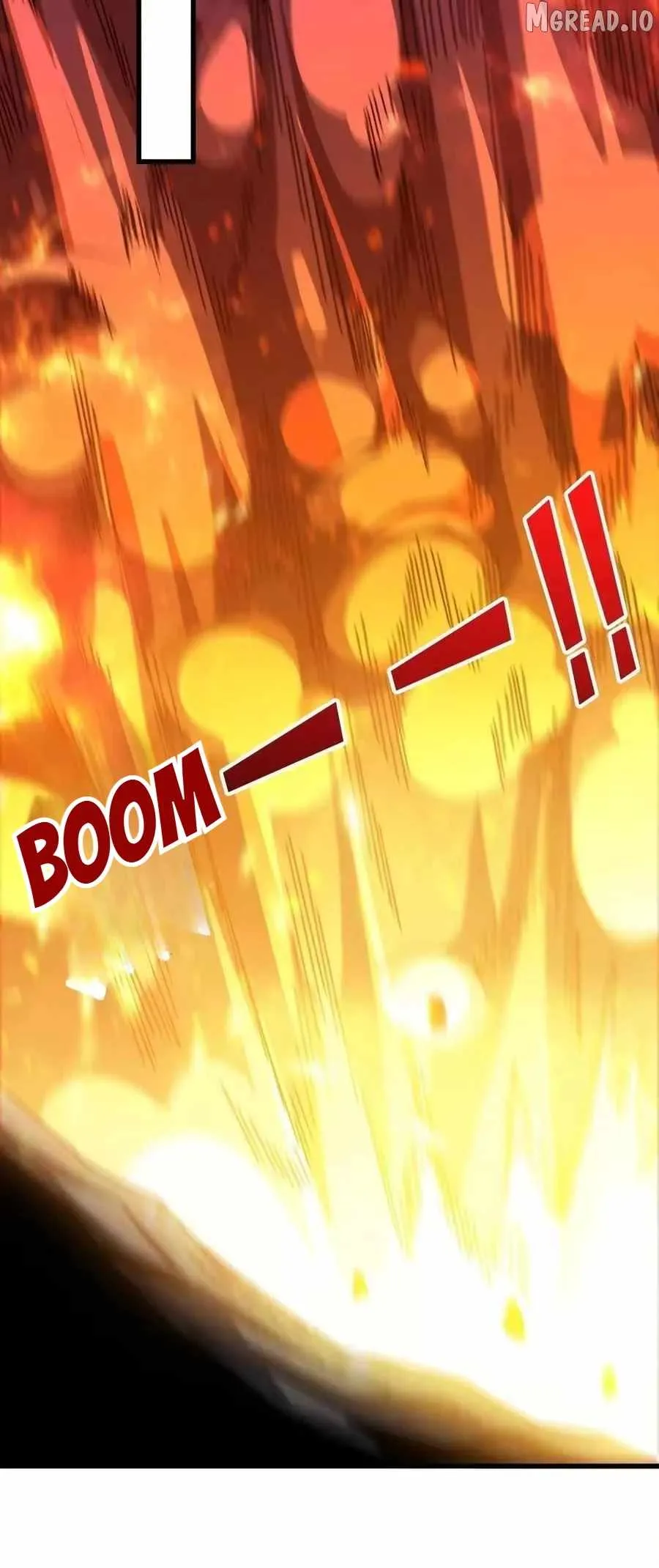 Read Strongest Player chapter 46 image 8 on Lezhin