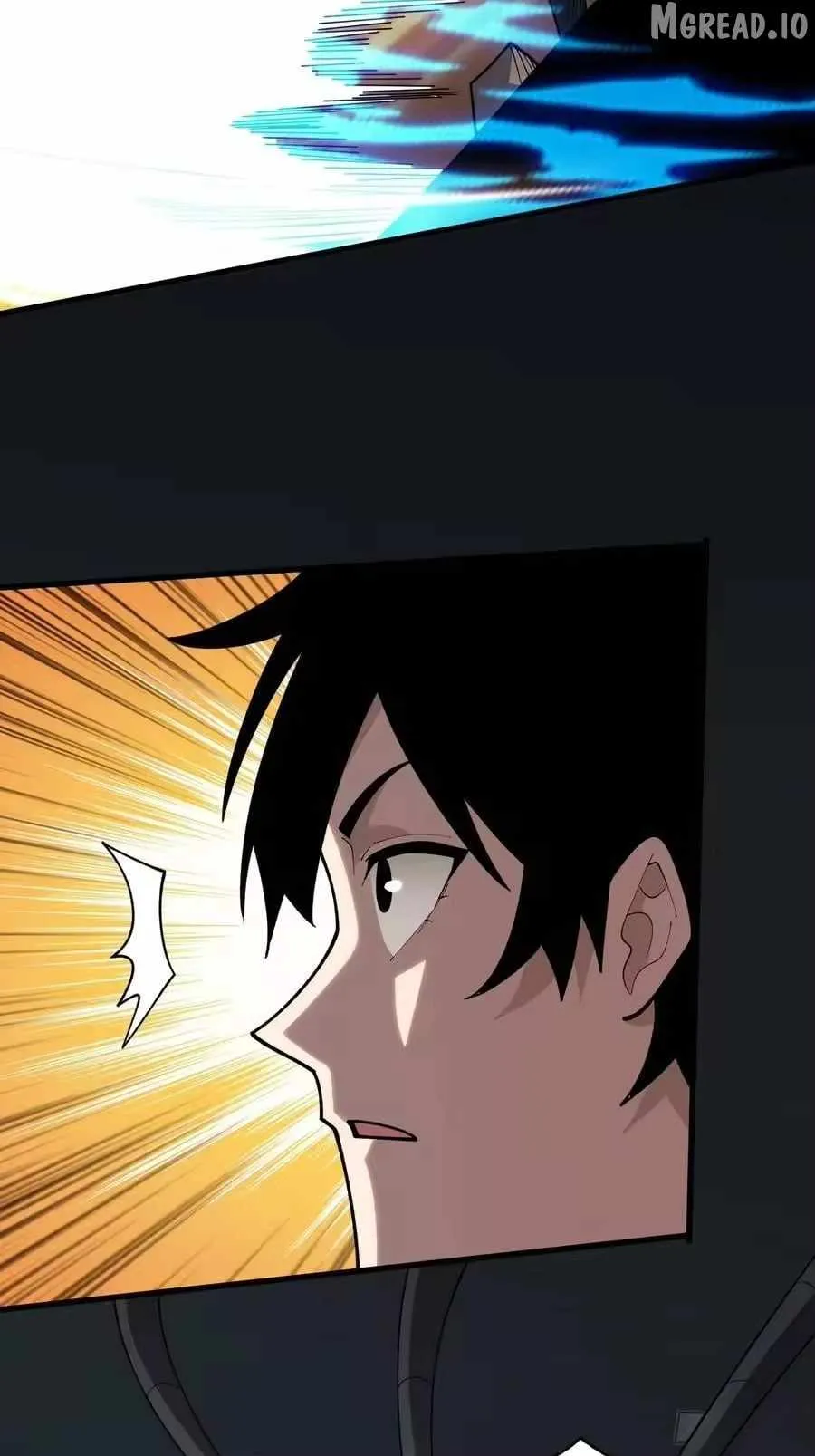 Read Strongest Player chapter 47 image 1 on Lezhin