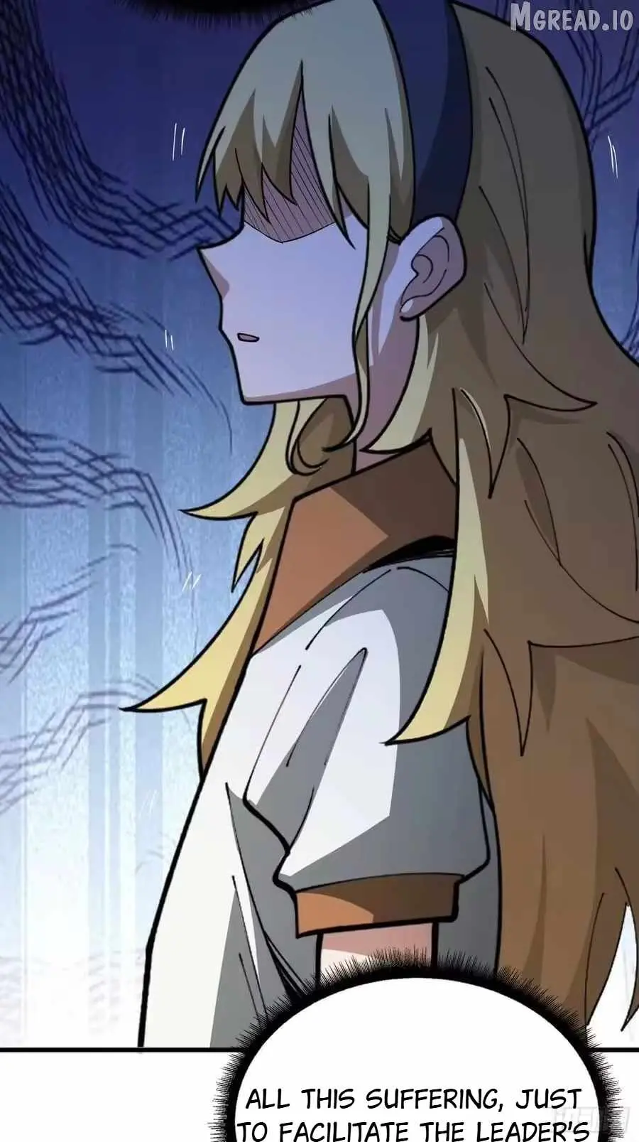 Read Strongest Player chapter 47 image 25 on Lezhin