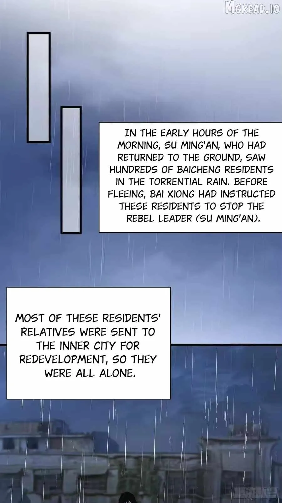 Read Strongest Player chapter 47 image 32 on Lezhin
