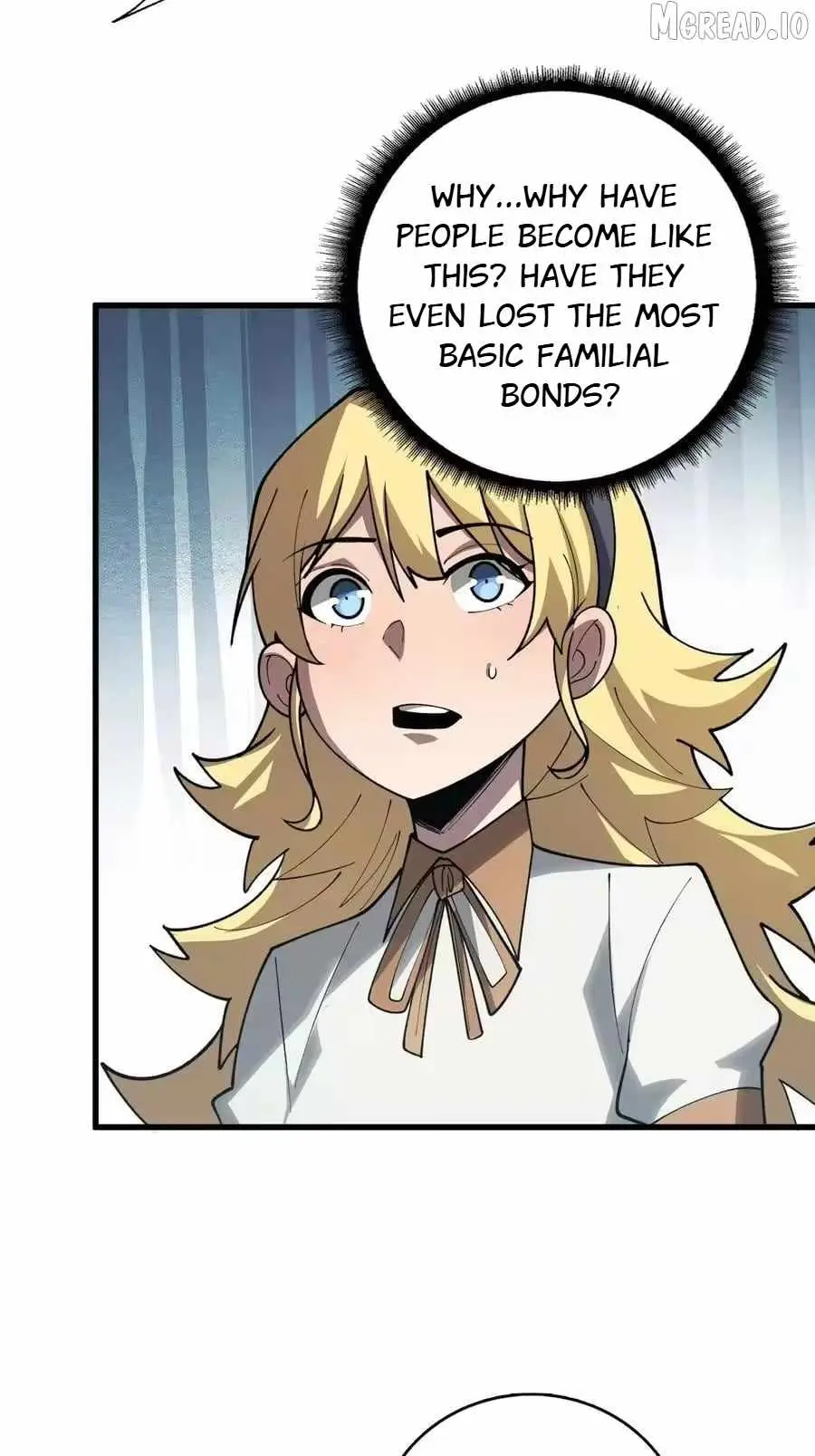 Read Strongest Player chapter 47 image 41 on Lezhin