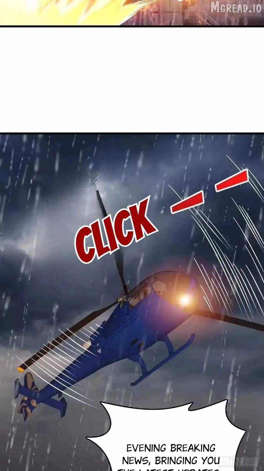 Read Strongest Player chapter 48 image 1 on Lezhin