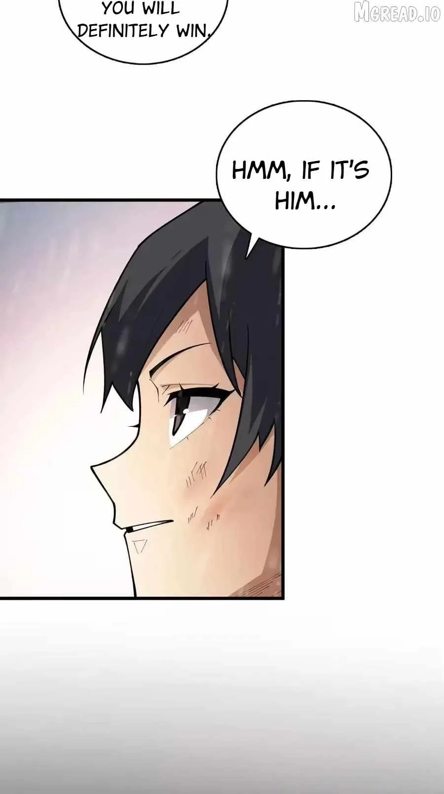 Read Strongest Player chapter 48 image 12 on Lezhin