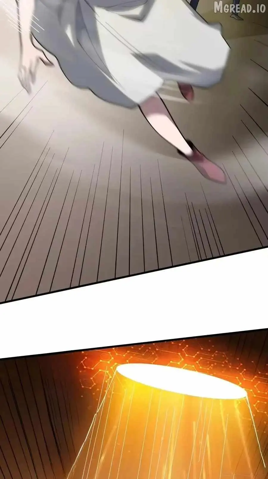 Read Strongest Player chapter 48 image 19 on Lezhin