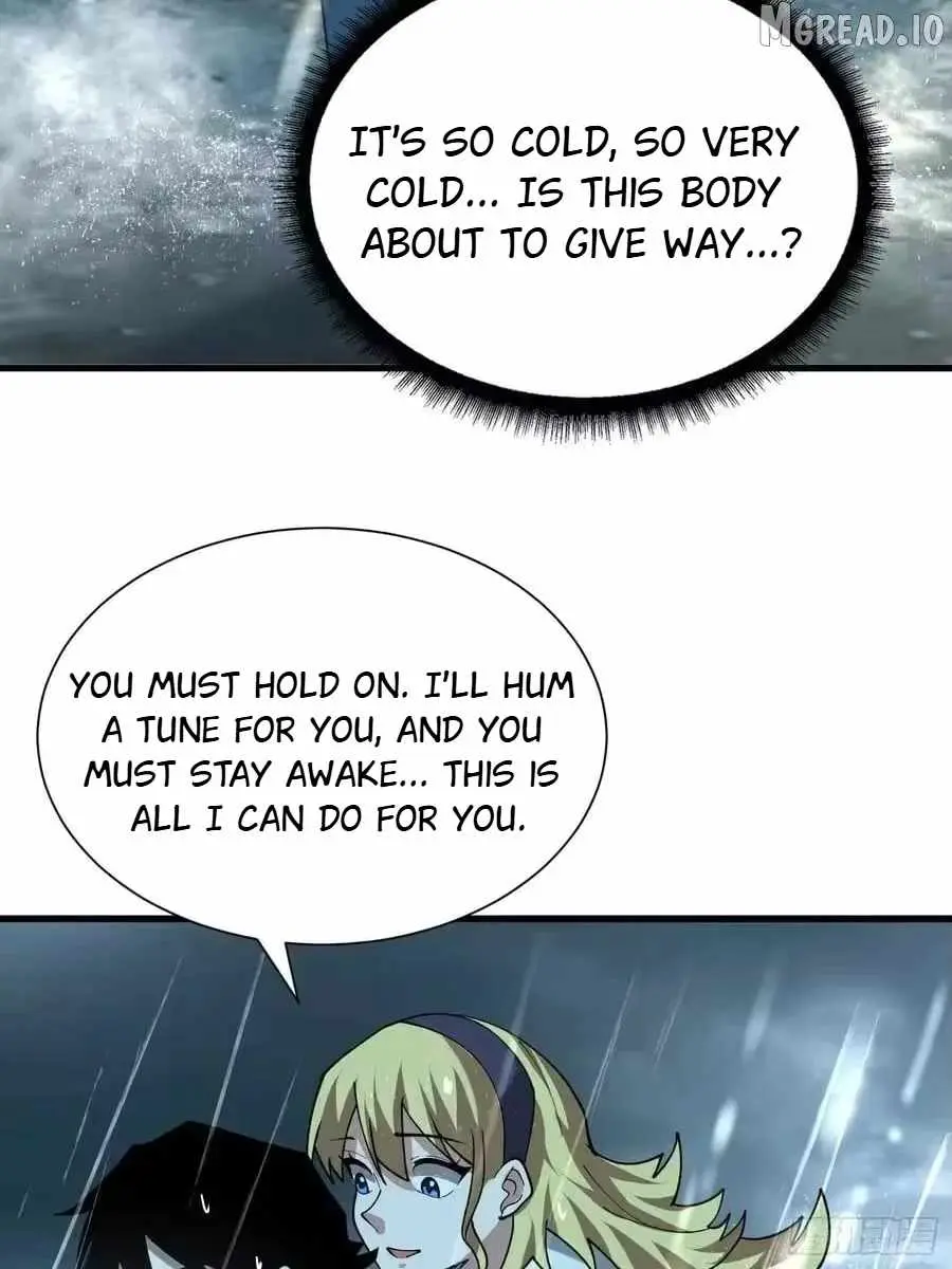 Read Strongest Player chapter 48 image 28 on Lezhin