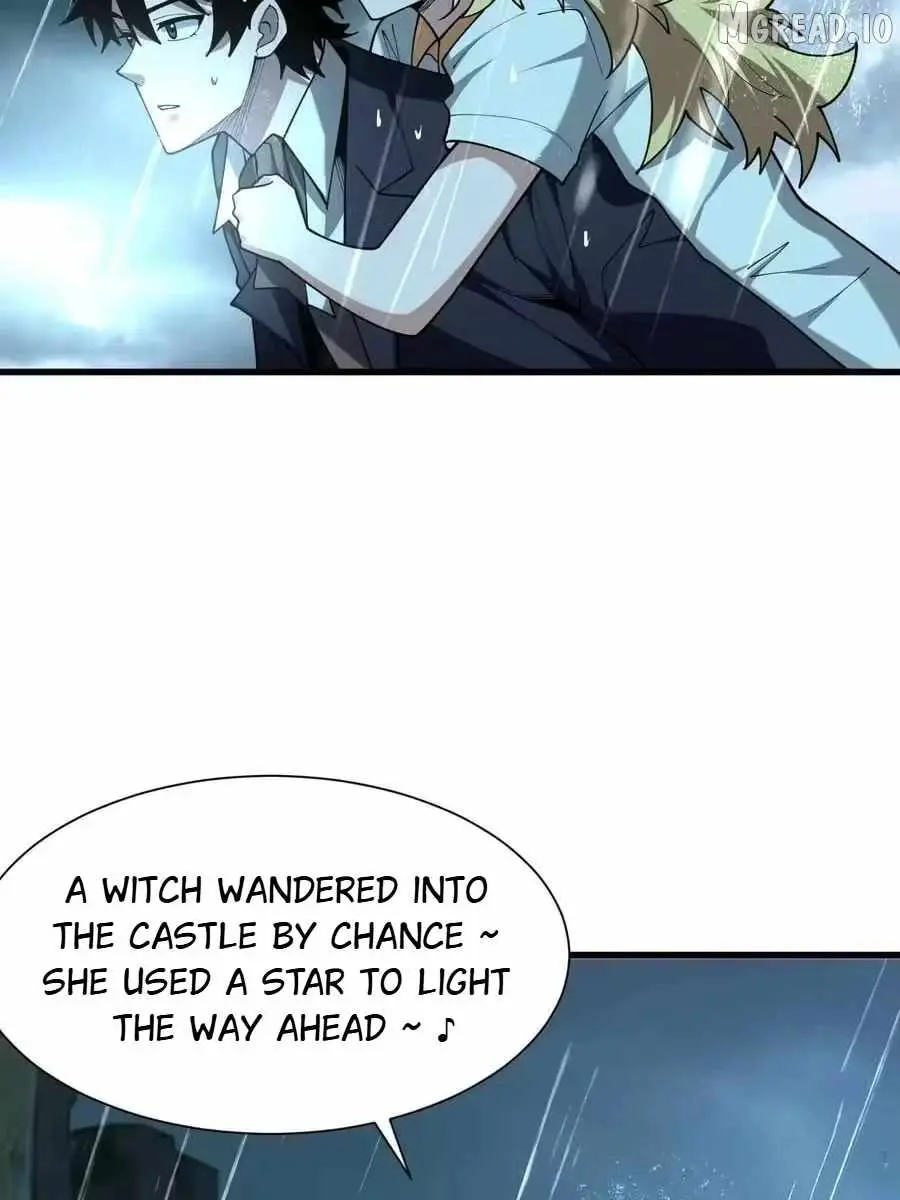 Read Strongest Player chapter 48 image 29 on Lezhin