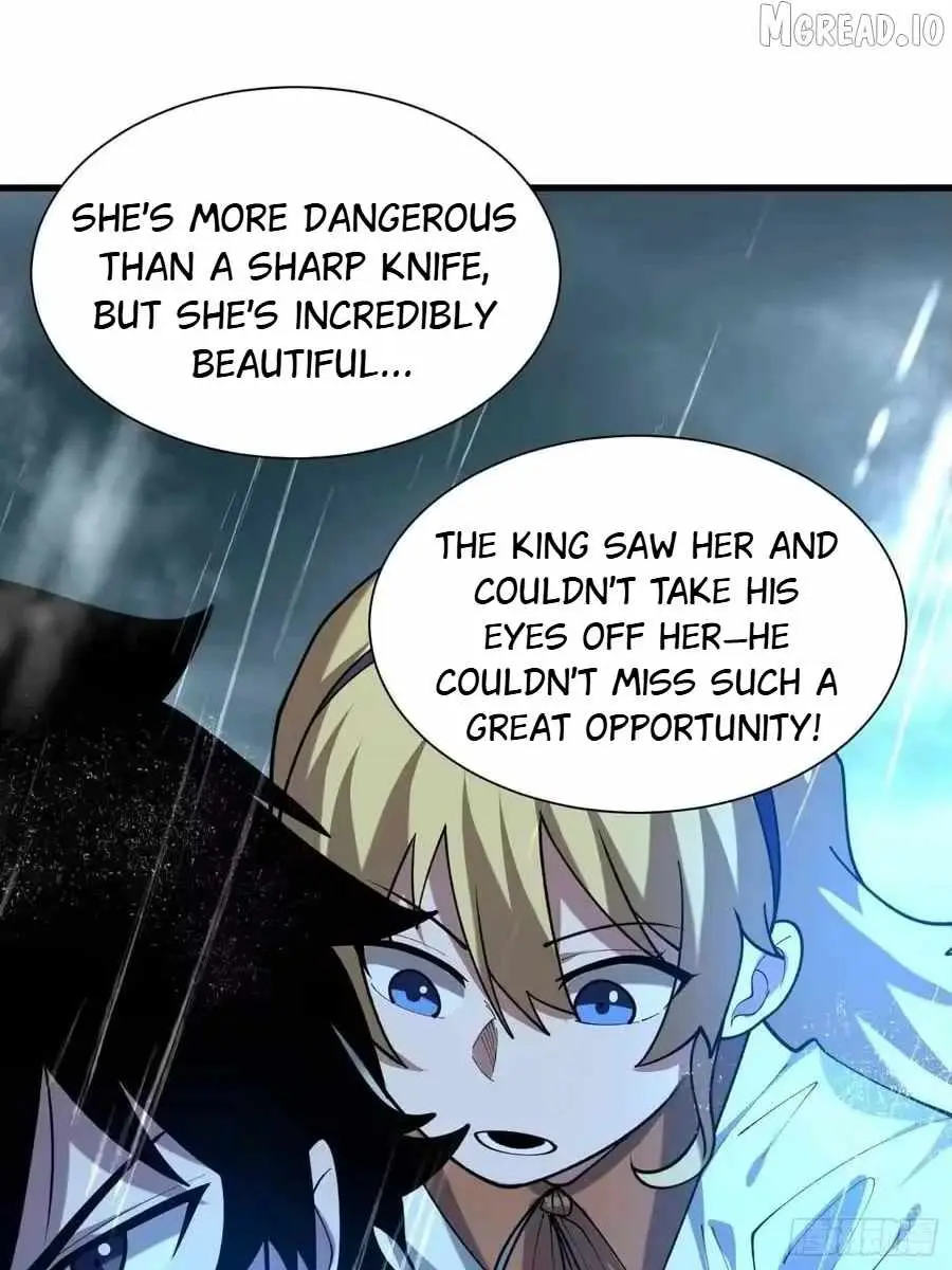 Read Strongest Player chapter 48 image 31 on Lezhin