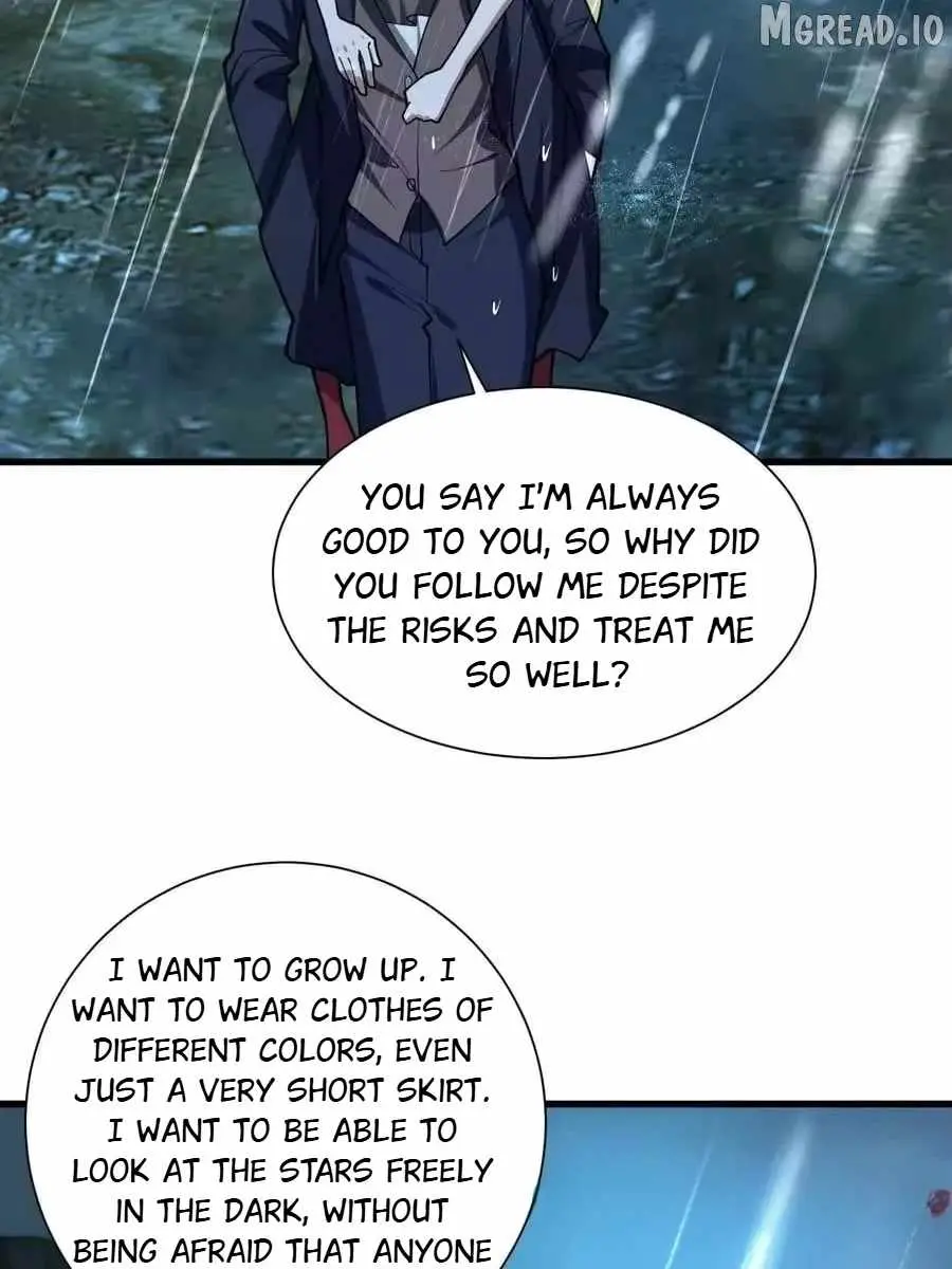 Read Strongest Player chapter 48 image 33 on Lezhin