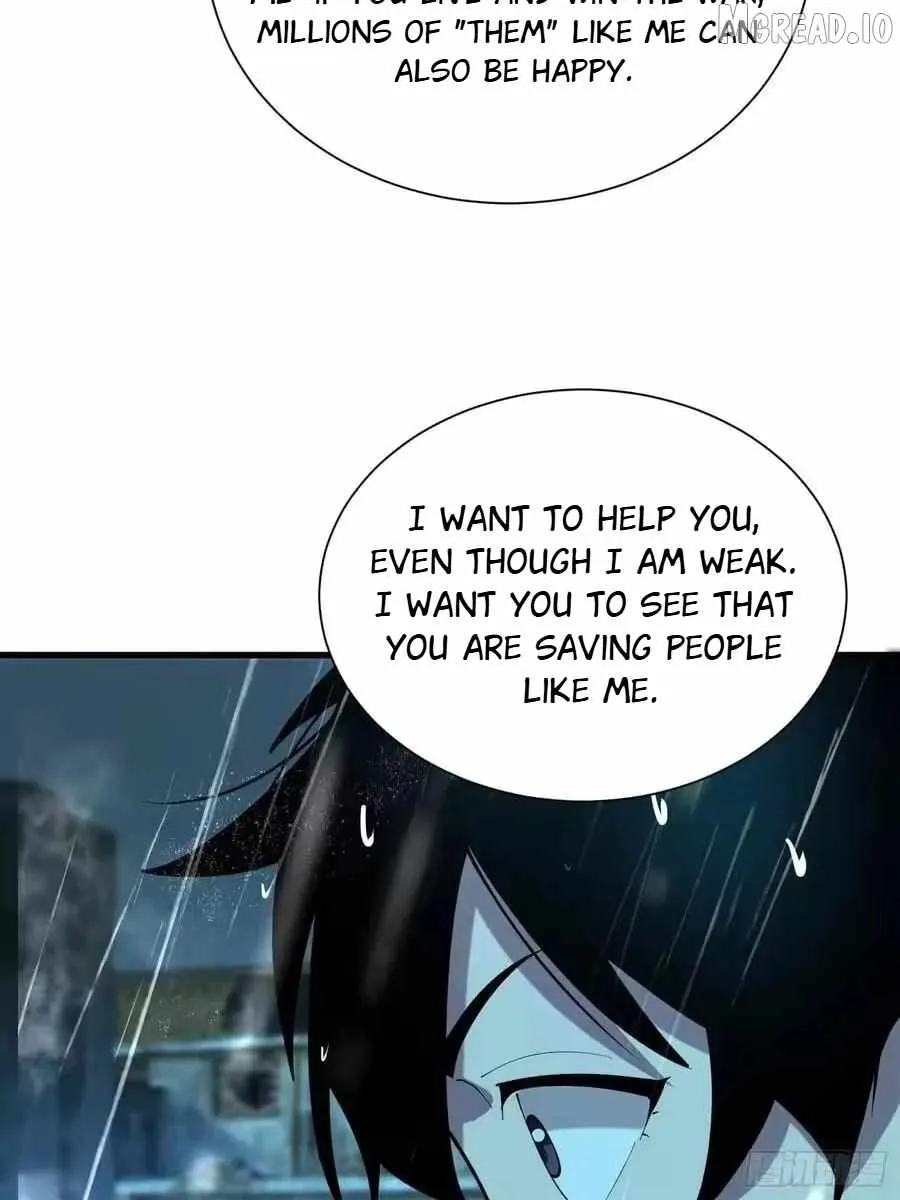 Read Strongest Player chapter 48 image 35 on Lezhin