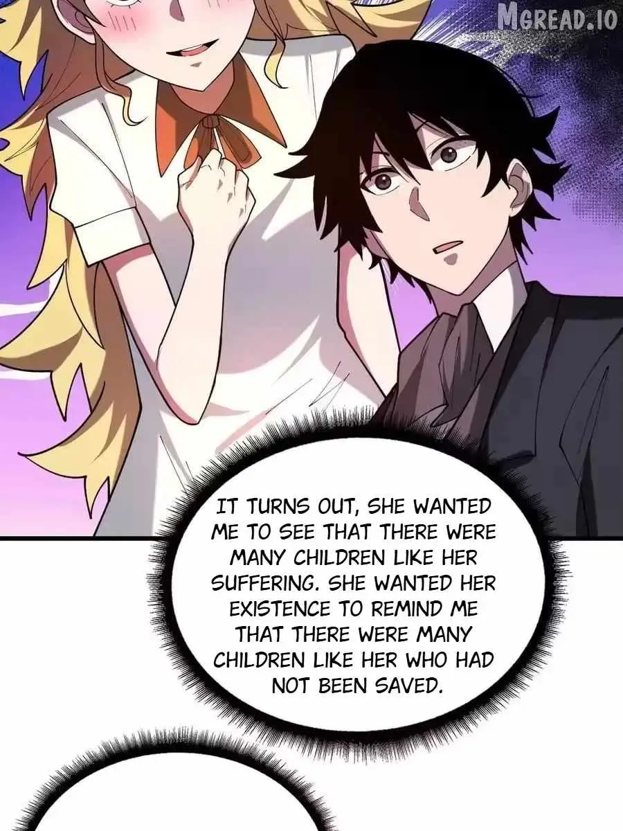 Read Strongest Player chapter 48 image 37 on Lezhin