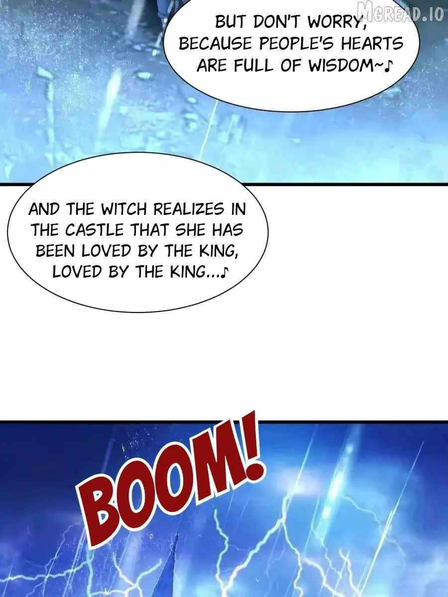 Read Strongest Player chapter 48 image 40 on Lezhin