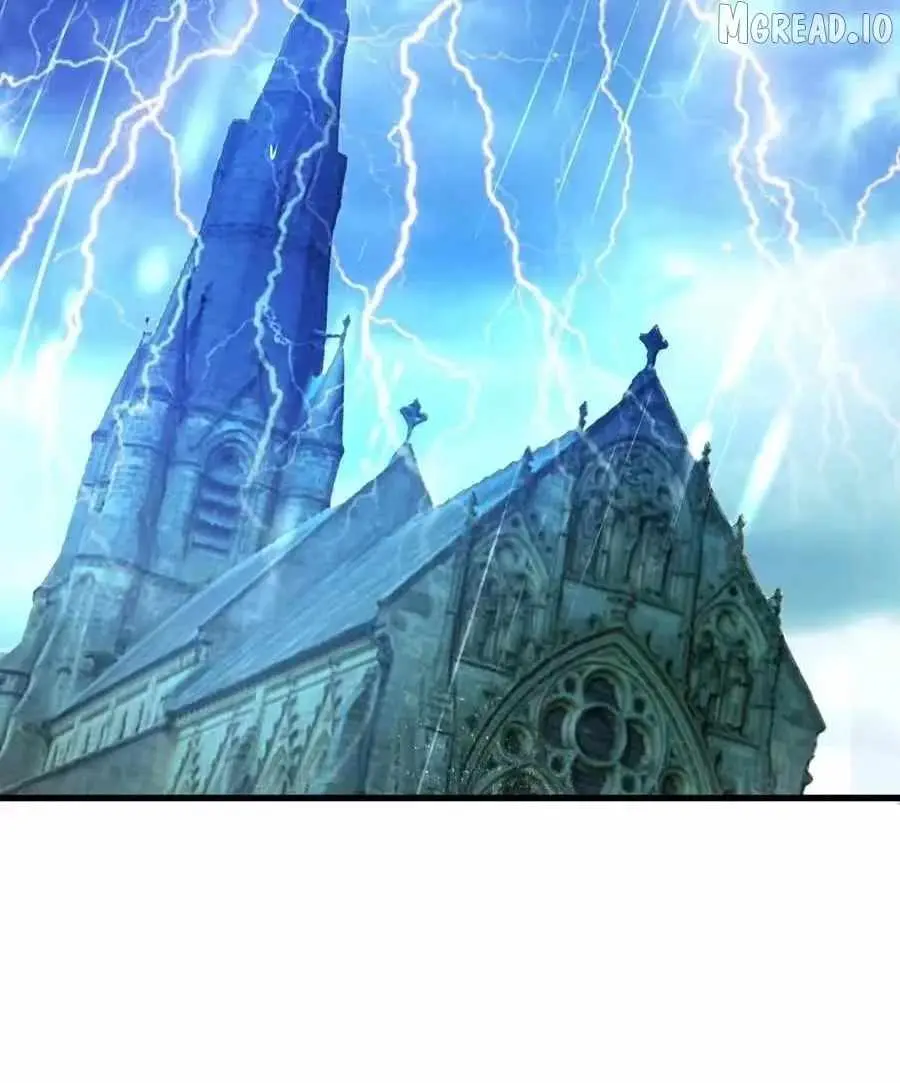 Read Strongest Player chapter 48 image 41 on Lezhin