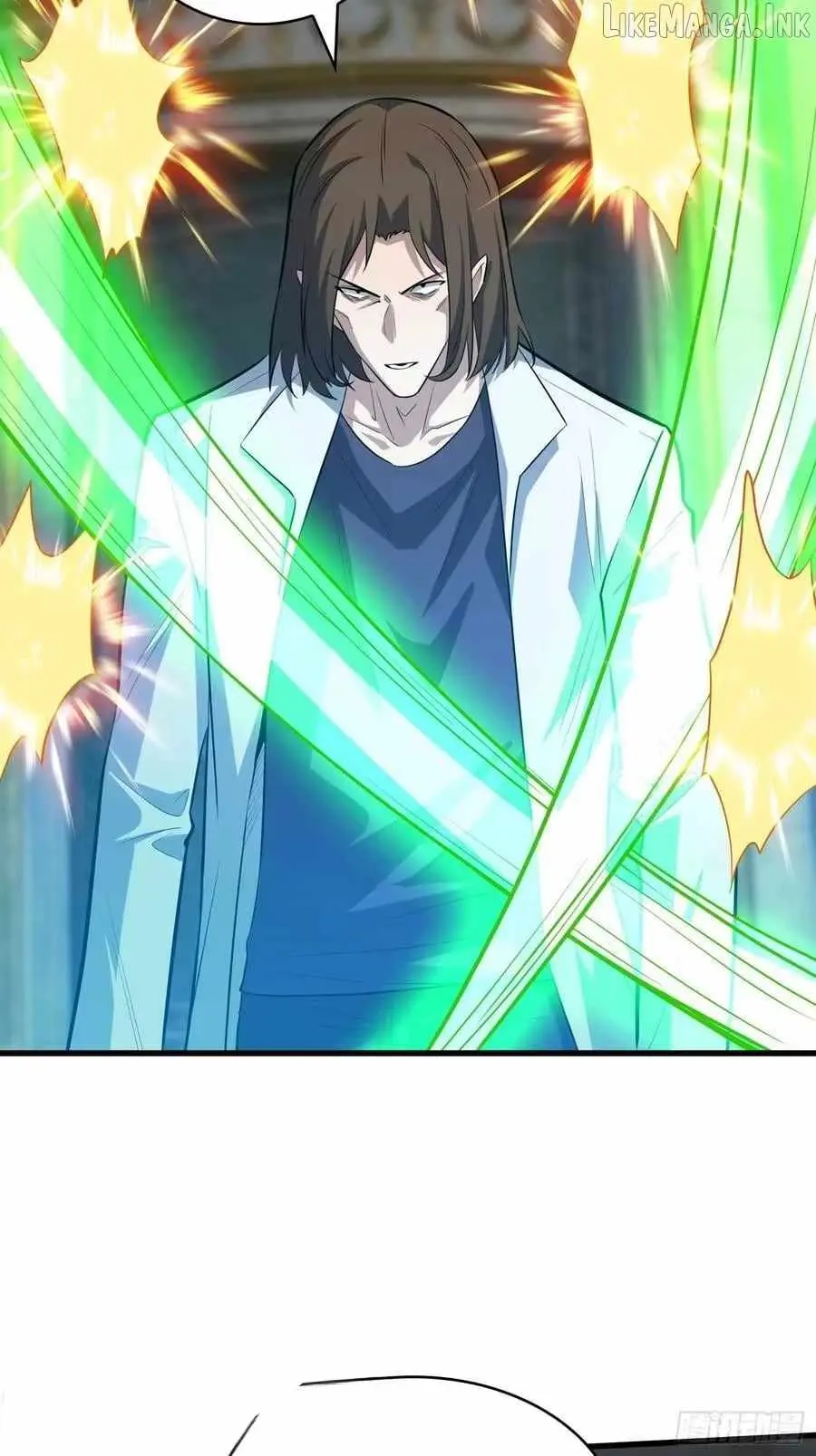 Read Strongest Player chapter 49 image 13 on Lezhin