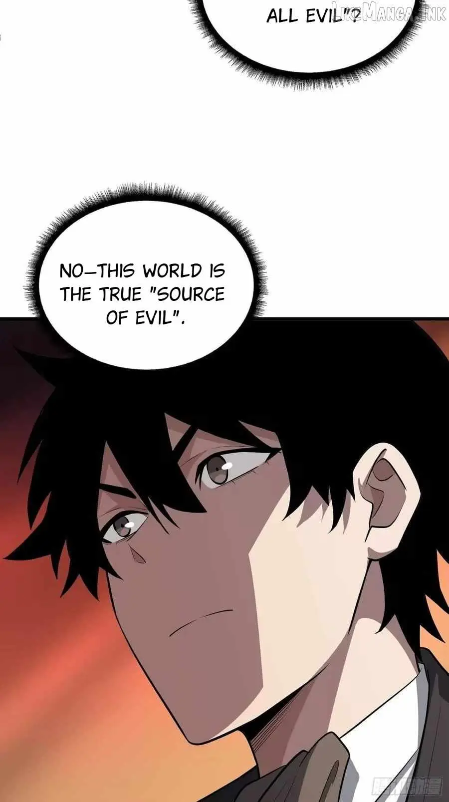 Read Strongest Player chapter 49 image 26 on Lezhin