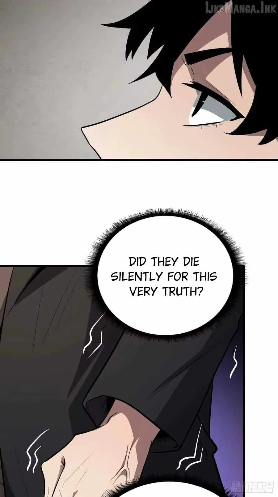 Read Strongest Player chapter 49 image 30 on Lezhin