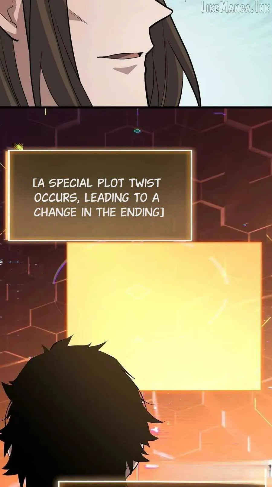 Read Strongest Player chapter 49 image 35 on Lezhin