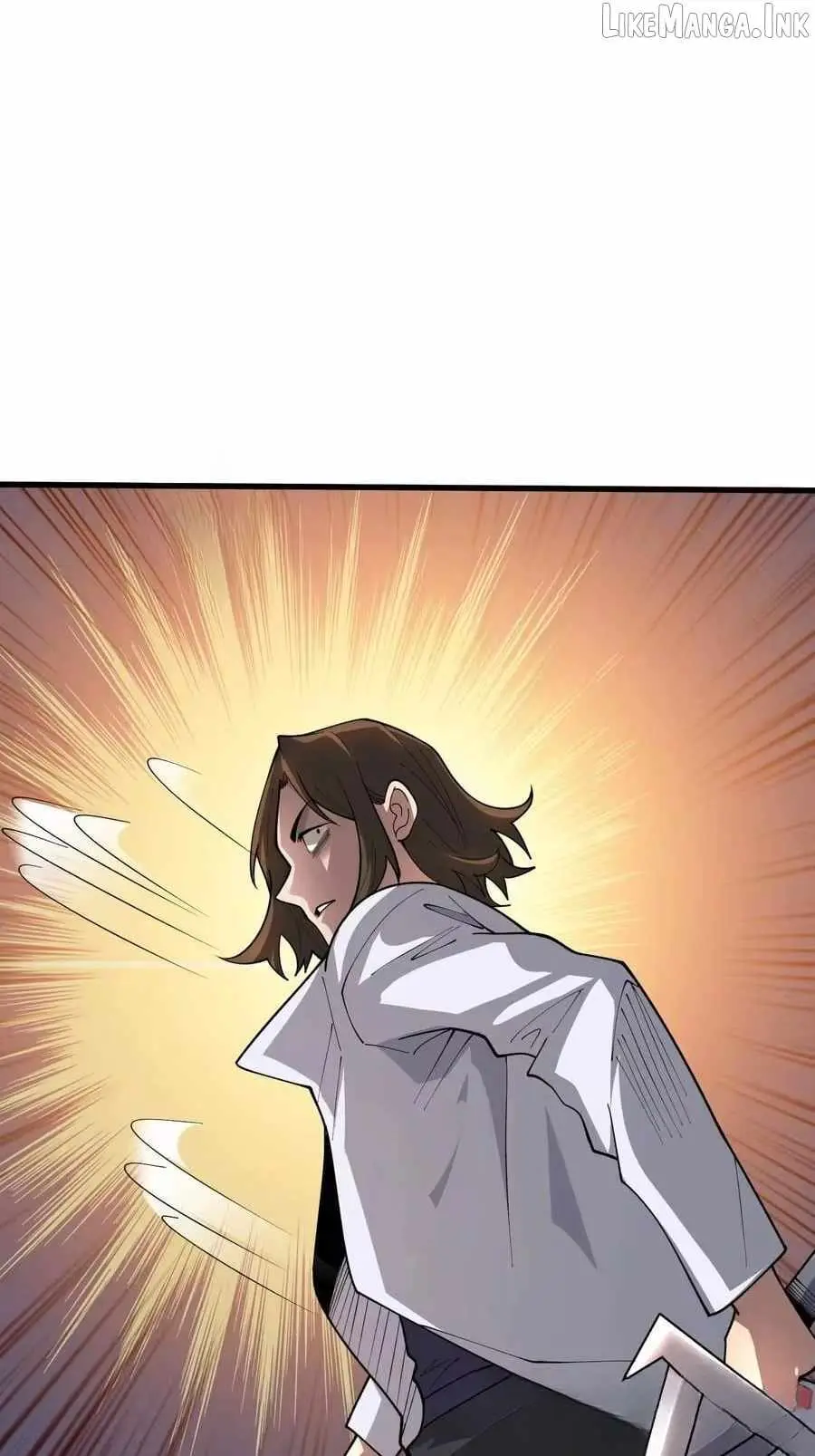 Read Strongest Player chapter 49 image 5 on Lezhin