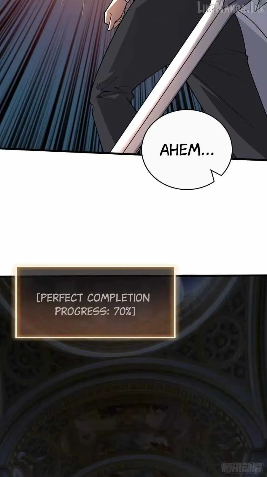 Read Strongest Player chapter 49 image 6 on Lezhin