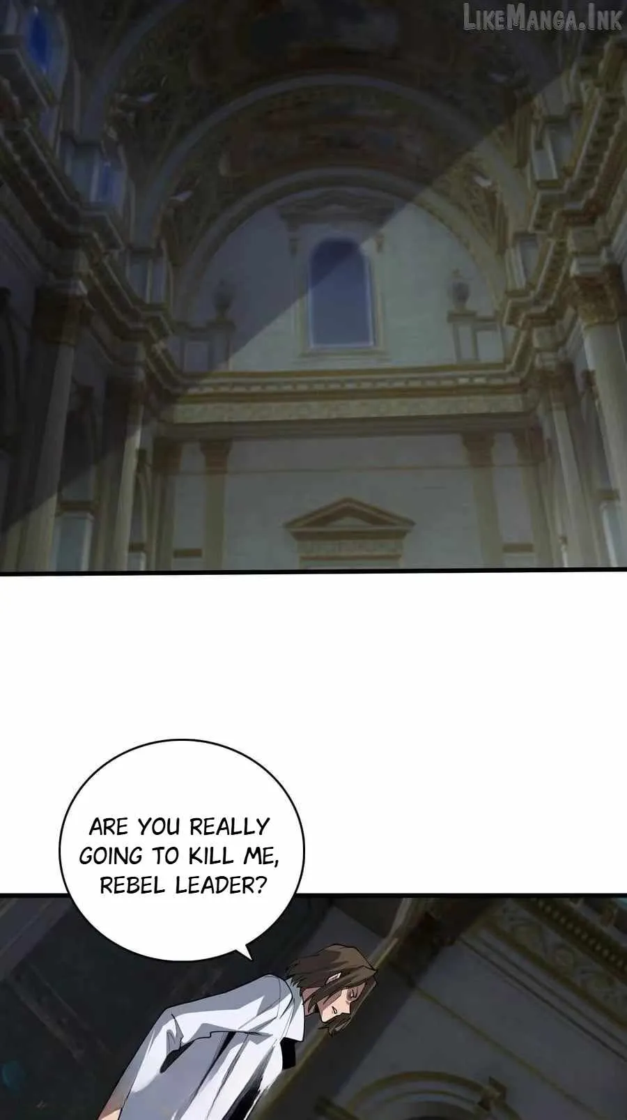 Read Strongest Player chapter 49 image 7 on Lezhin
