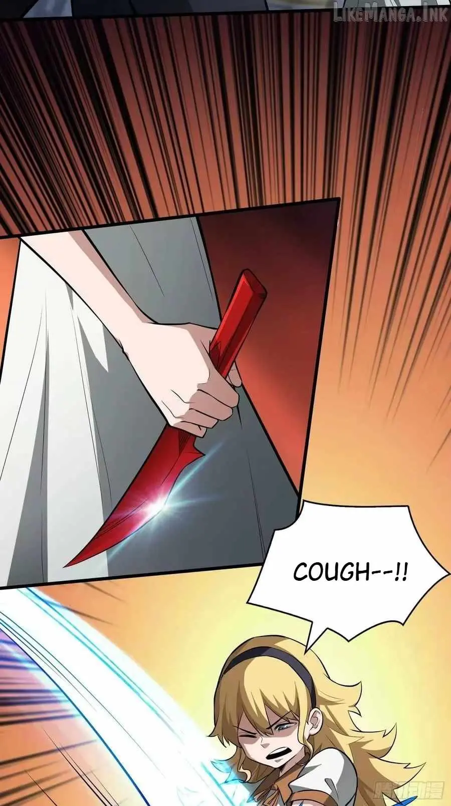 Read Strongest Player chapter 50 image 2 on Lezhin