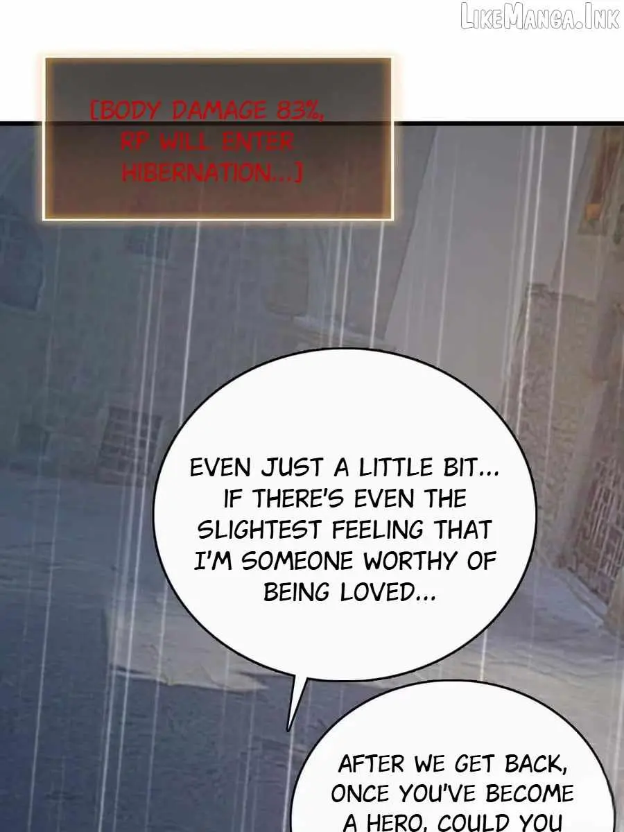 Read Strongest Player chapter 50 image 28 on Lezhin