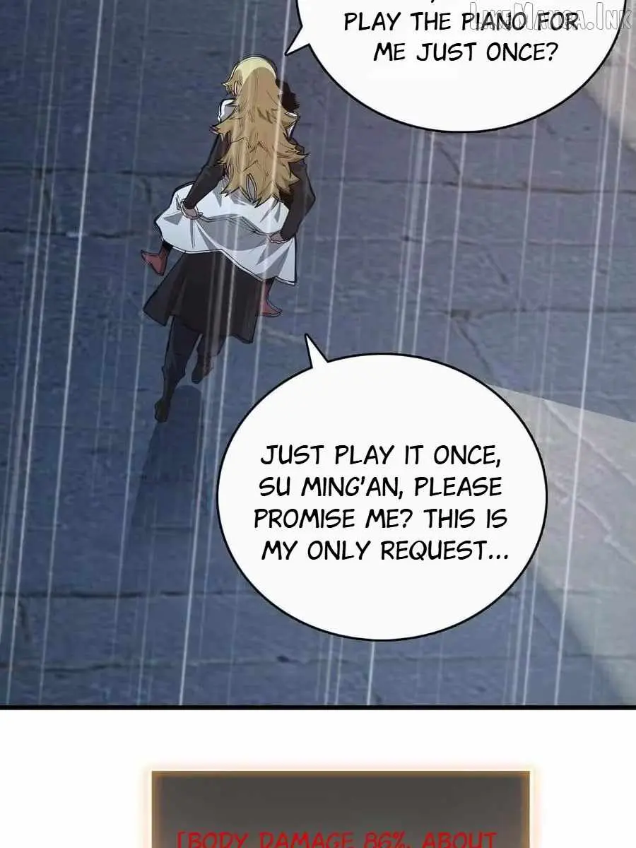 Read Strongest Player chapter 50 image 29 on Lezhin