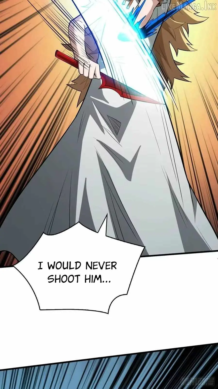 Read Strongest Player chapter 50 image 3 on Lezhin