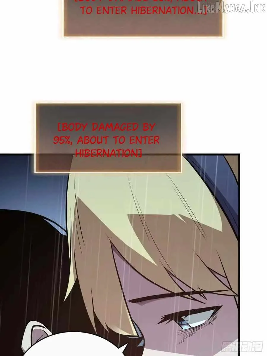 Read Strongest Player chapter 50 image 30 on Lezhin