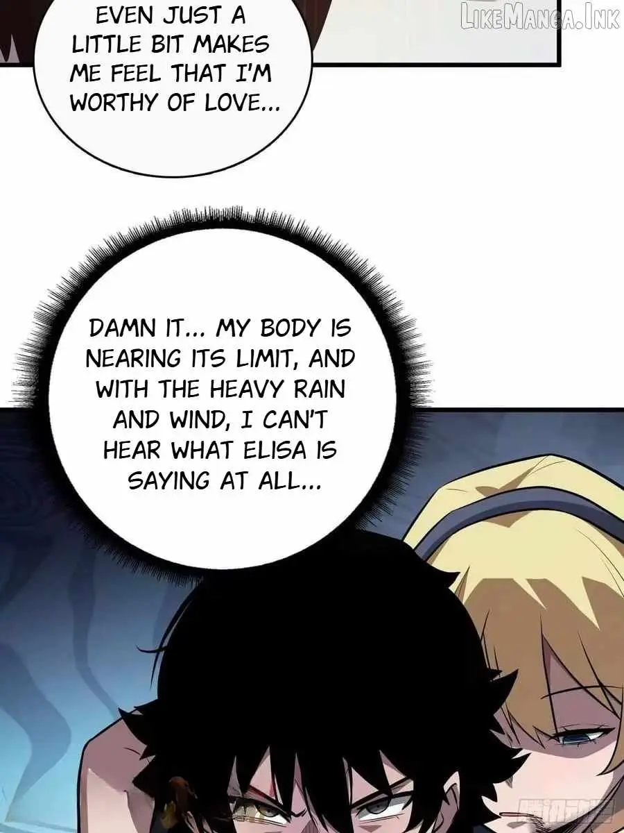 Read Strongest Player chapter 50 image 31 on Lezhin