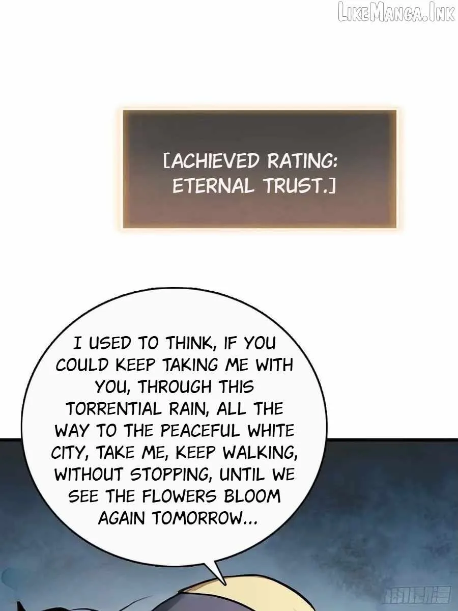 Read Strongest Player chapter 50 image 34 on Lezhin