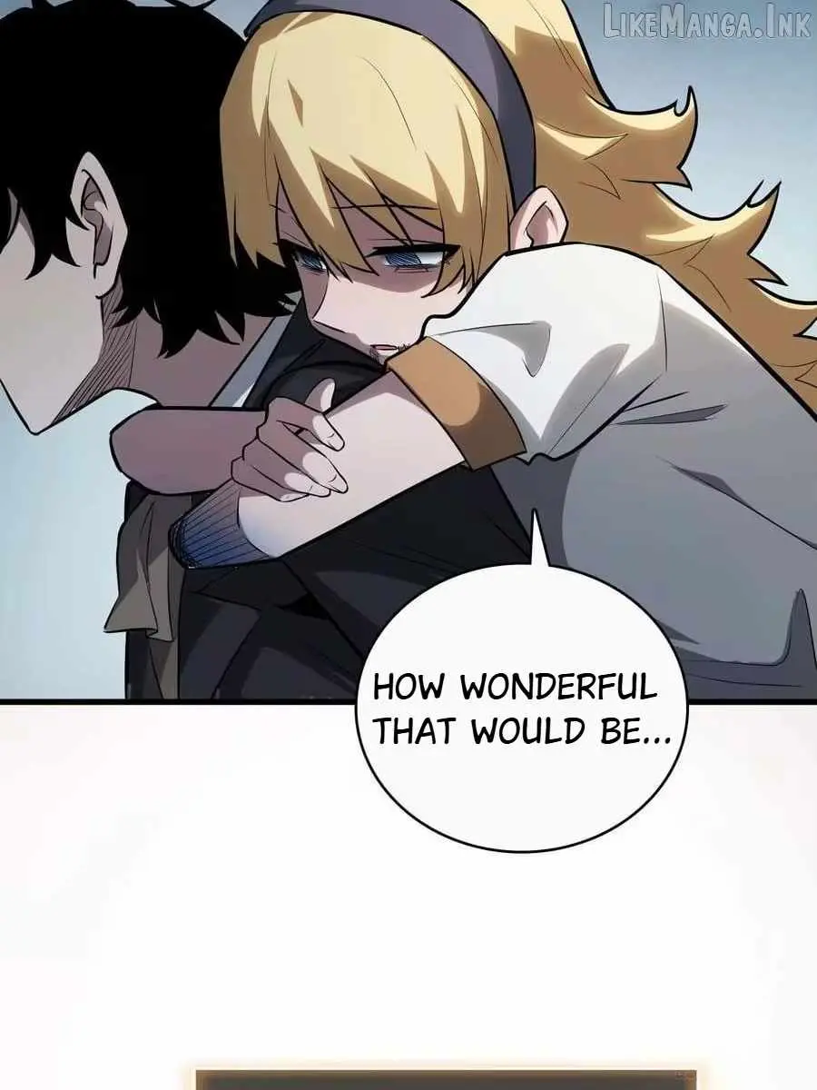 Read Strongest Player chapter 50 image 35 on Lezhin