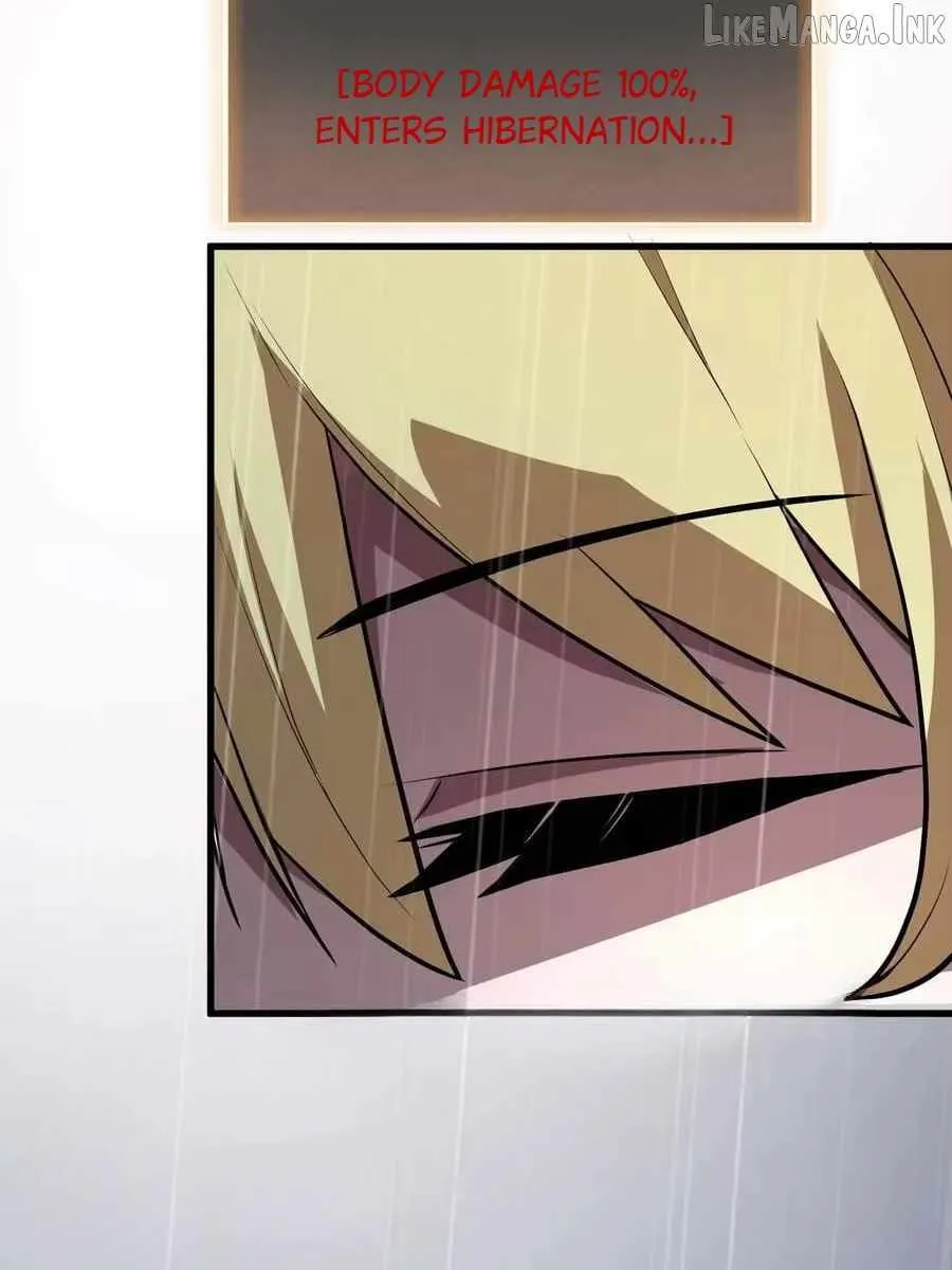 Read Strongest Player chapter 50 image 36 on Lezhin