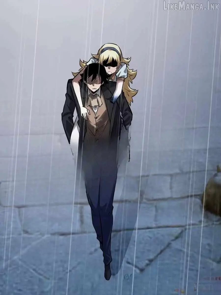 Read Strongest Player chapter 50 image 37 on Lezhin