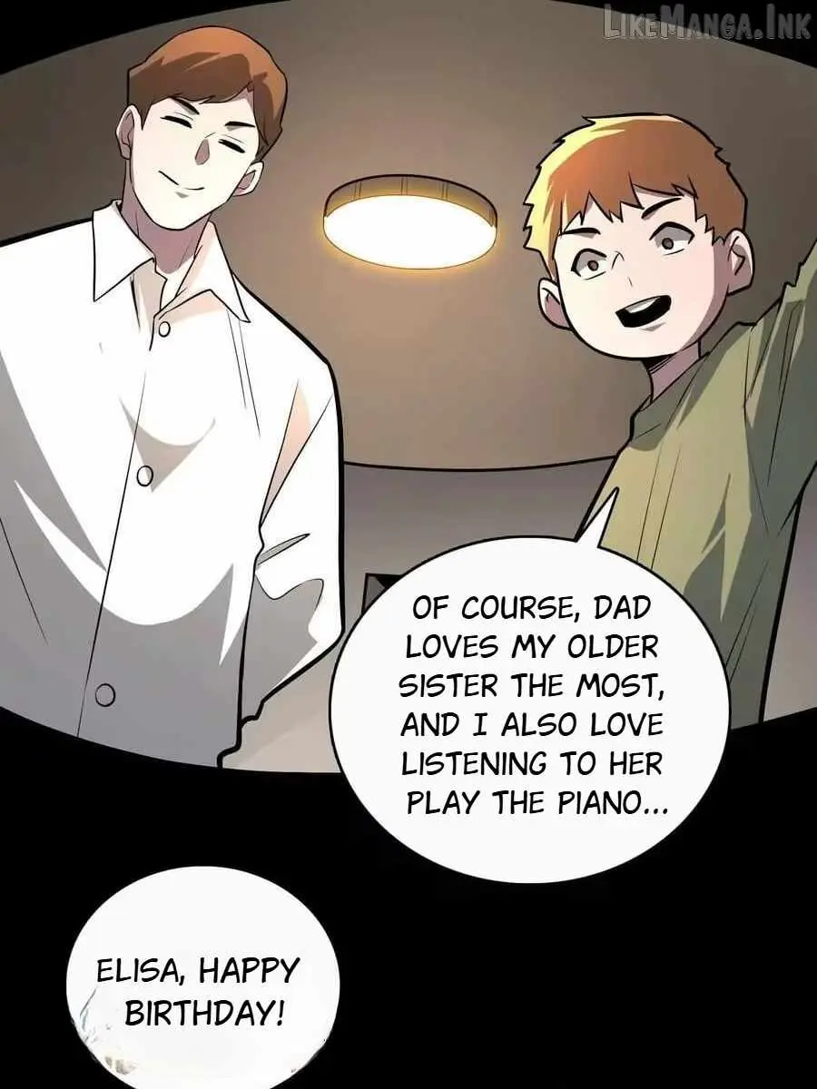 Read Strongest Player chapter 50 image 40 on Lezhin