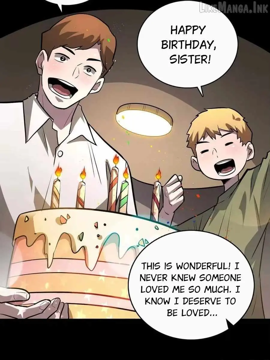 Read Strongest Player chapter 50 image 41 on Lezhin