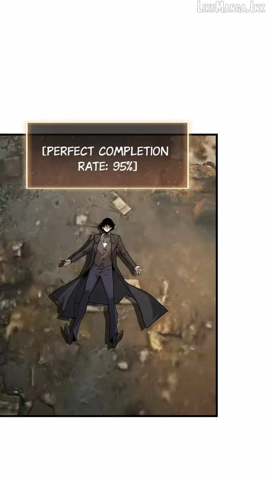 Read Strongest Player chapter 51 image 20 on Lezhin