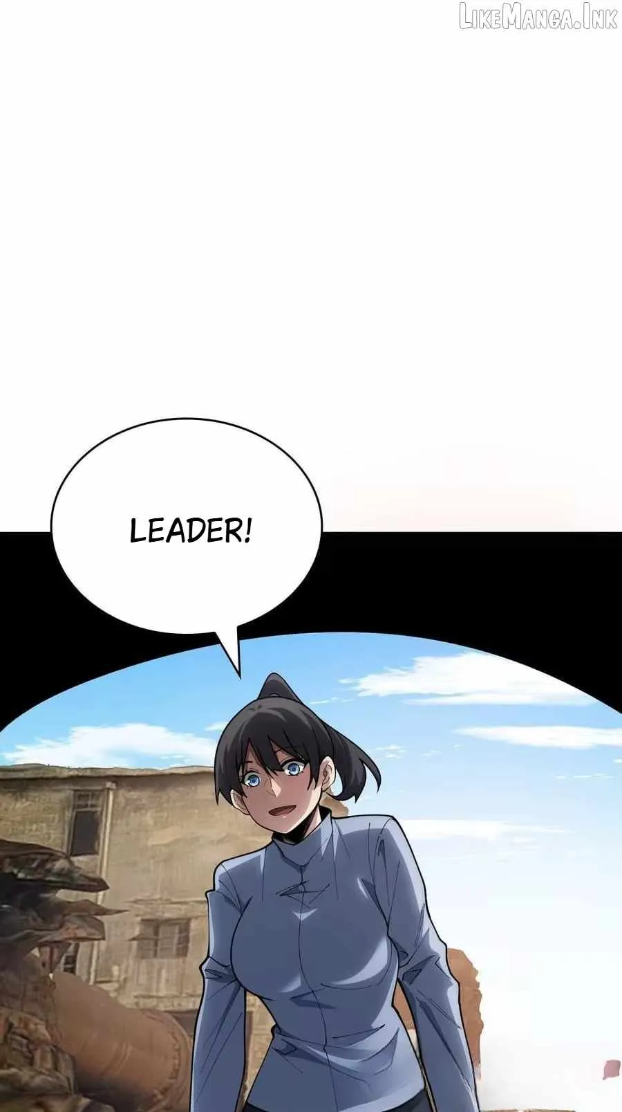 Read Strongest Player chapter 51 image 21 on Lezhin