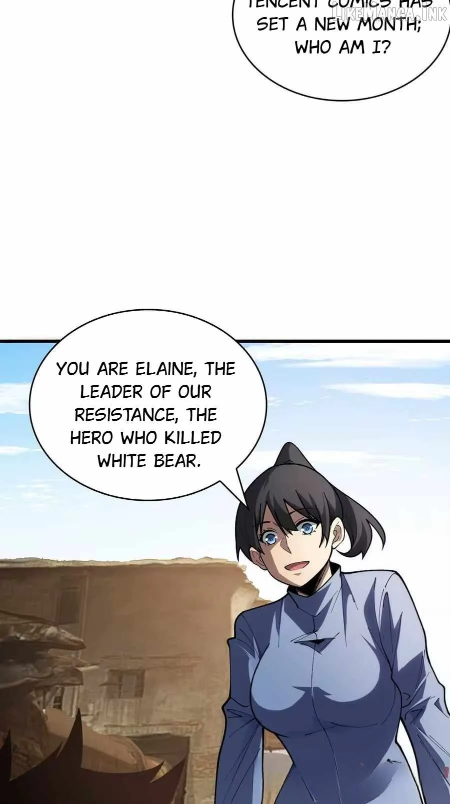 Read Strongest Player chapter 51 image 23 on Lezhin