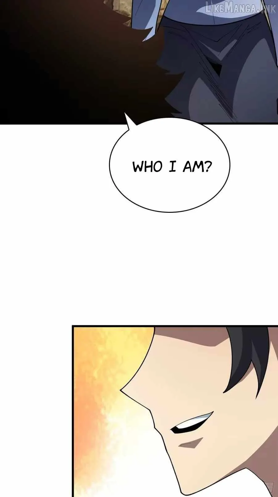 Read Strongest Player chapter 51 image 24 on Lezhin