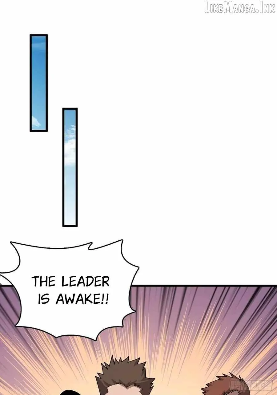 Read Strongest Player chapter 51 image 28 on Lezhin