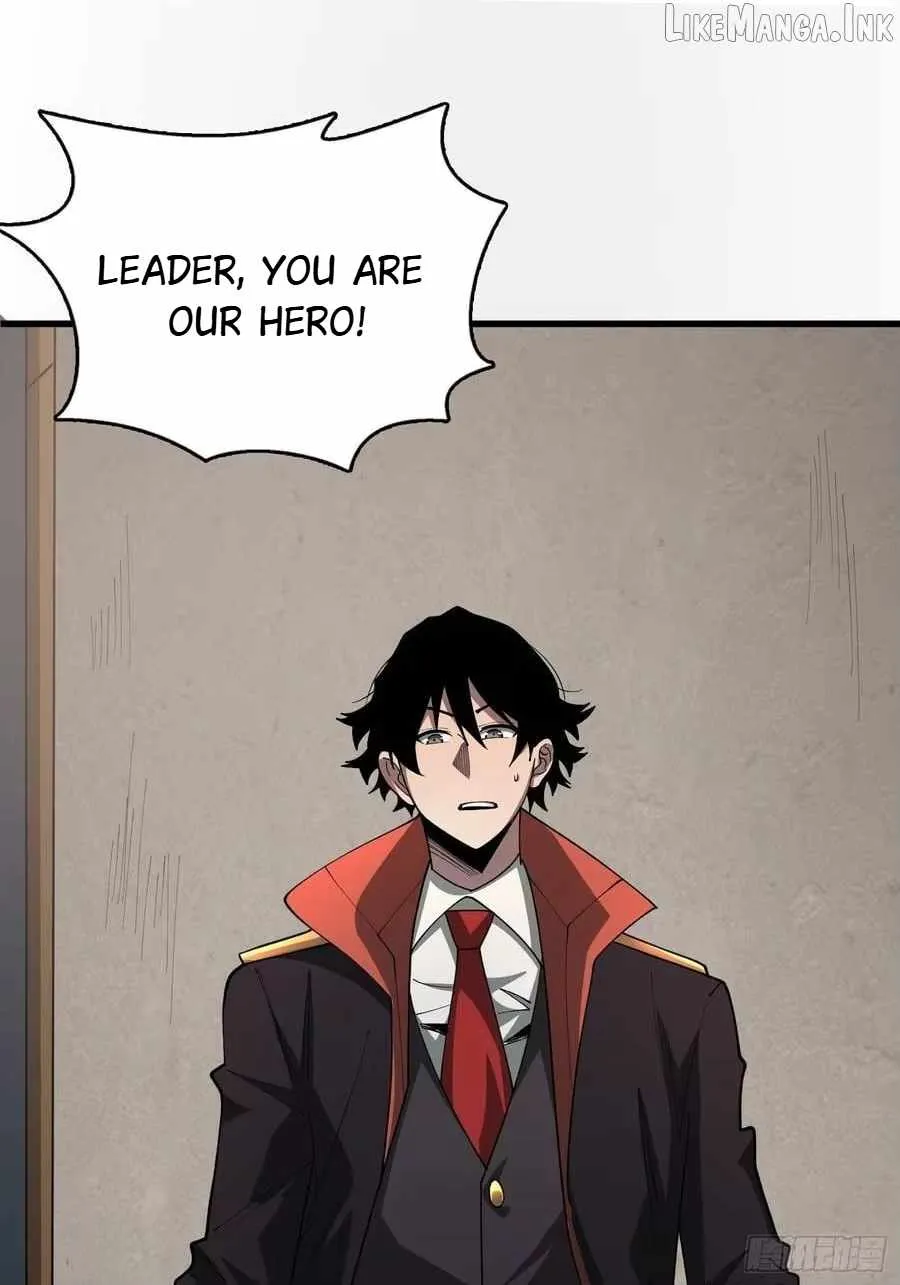 Read Strongest Player chapter 51 image 30 on Lezhin