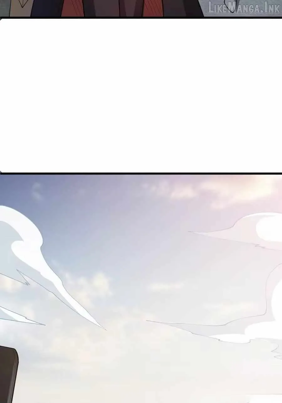 Read Strongest Player chapter 51 image 35 on Lezhin
