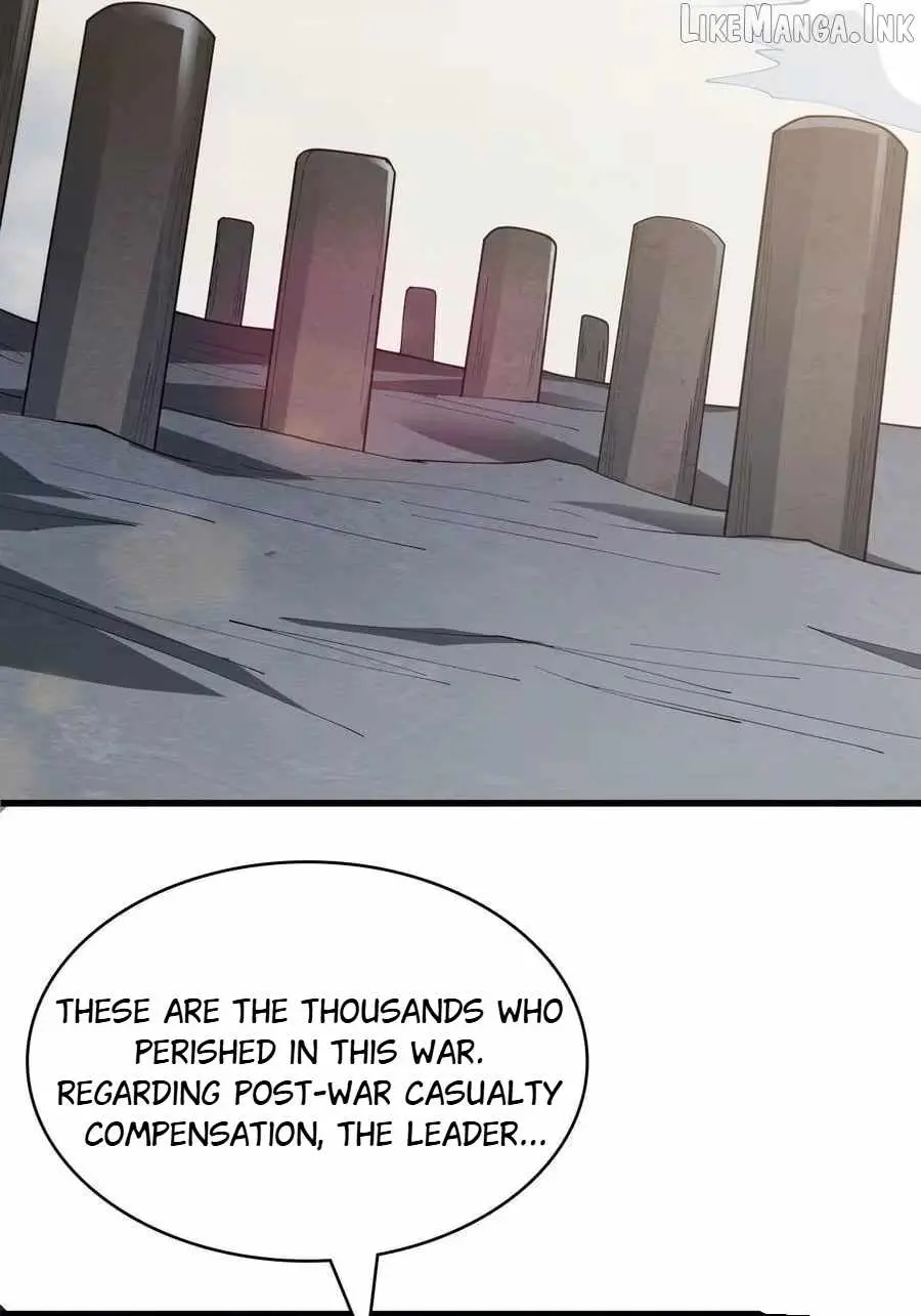 Read Strongest Player chapter 51 image 36 on Lezhin