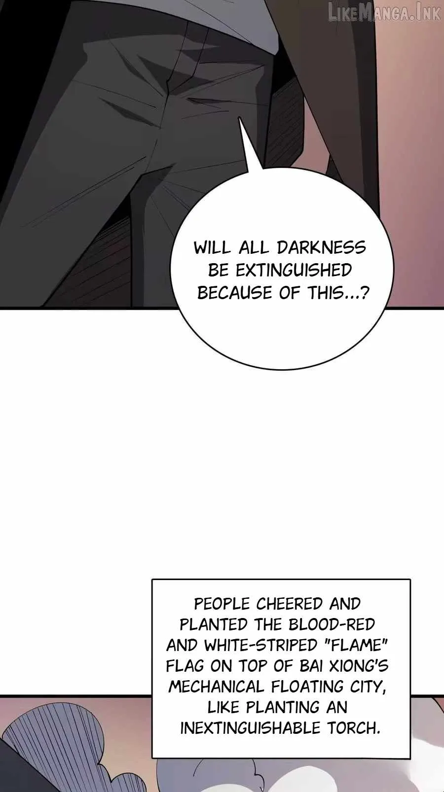 Read Strongest Player chapter 51 image 4 on Lezhin