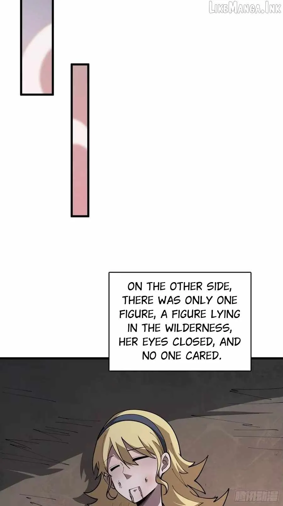 Read Strongest Player chapter 51 image 6 on Lezhin