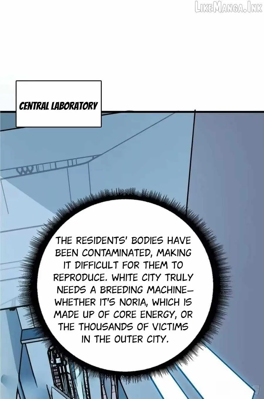 Read Strongest Player chapter 52 image 1 on Lezhin