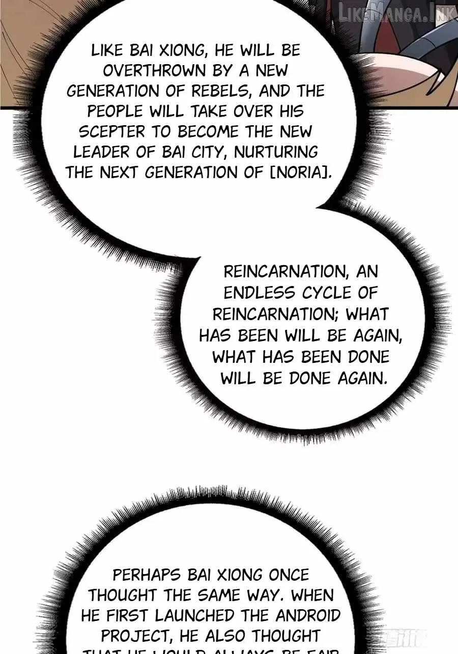 Read Strongest Player chapter 52 image 11 on Lezhin